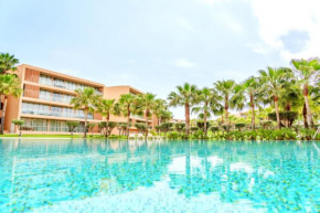 Regenbogen Properties - Salgados Vila das Lagoas